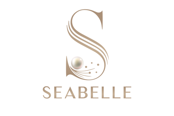 Seabelle_AU