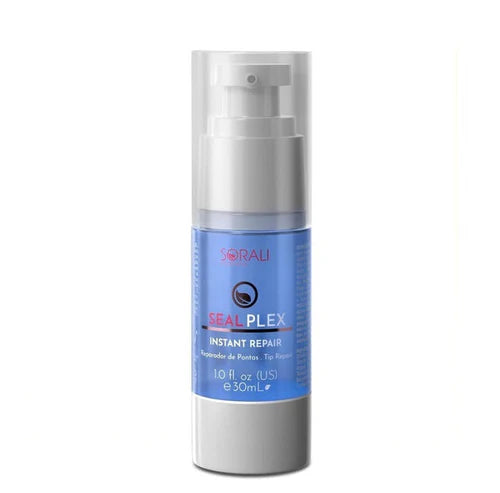 Amino Plex - Finisher Nutritive Serum